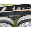 Image 9 : 2012 CLARK CGNC-402-11 Container Trailer Chassis
