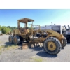 Image 4 : 1985 CAT 120G Motor Grader