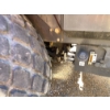 Image 9 : 2013 VOLVO SD100D Roller