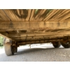 Image 11 : 2016 BYE-RITE  Utility Trailer