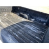 Image 6 : 2021 RAM 2500 Pickup Truck