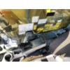 Image 20 : 2019 CAT 326FL Excavator