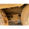 Image 9 : 2000 WALLACE DLBT50-3 Lowboy Trailer