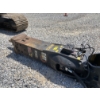 Image 7 : 2021 CAT 326 Excavator