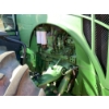 Image 7 : 2012 JOHN DEERE 8360R Scraper Tractor