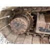 Image 13 : 2023 JOHN DEERE 210P Excavator