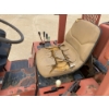 Image 14 : 2010 DITCH WITCH RT45 Trencher