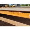 Image 11 : 1998 ECONOLINE DPM23DA Tag Trailer