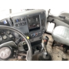 Image 21 : 2016 MACK CHU613 Sleeper Truck