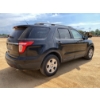 Image 3 : 2014 FORD EXPLORER SUV