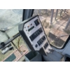 Image 20 : MANITOWOC 888 Crawler Crane