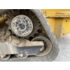 Image 13 : 2022 JOHN DEERE 325G Skid Steer Loader - Crawler