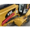 Image 29 : 2011 CATERPILLAR  416E Backhoe