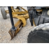 Image 15 : 2009 CAT 140M Motor Grader