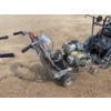 Image 2 : SPEEDFLO PAINT STRIPING MACHINE