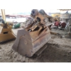 Image 3 : B 60" TILT CLEANOUT BUCKET