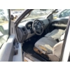Image 12 : 2007 FORD F150 XL Pickup Truck