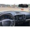 Image 14 : 2016 FORD F150 XLT Pickup Truck