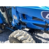 Image 7 : LS MT342 Farm Tractor