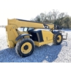 Image 3 : 2016 CAT TL642D Forklift - Telehandler