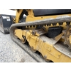 Image 14 : 2019 CAT 249D Skid Steer Loader - Crawler