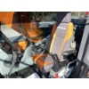 Image 19 : 2022 DOOSAN DX225LC-5 Excavator