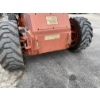 Image 11 : 2007 JLG 1200 SJP Manlift