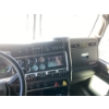 Image 17 : 2016 KENWORTH W900 Day Cab Truck