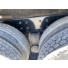 Image 10 : 2019 MACK GU713 Dump Truck