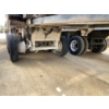 Image 8 : 2014 CLEMENT ROCKSTAR PLUS-3 Dump Trailer