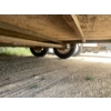 Image 7 : 16' Cargo Trailer