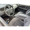 Image 7 : 2016 CHEVROLET IMPALA Automobile