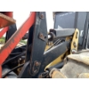 Image 17 : 2013 CAT 573C Feller Buncher