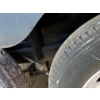 Image 6 : 10' TANDEM Utility Trailer