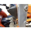Image 9 : 2020 KUBOTA B26 Backhoe