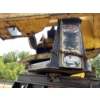 Image 27 : 2020 JOHN DEERE 437E Log Loader