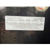 Image 15 : 2020 PJ LD402 Gooseneck Trailer