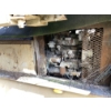 Image 17 : 1999 PEP FOLD' N GO 2612D Aggregate Screen