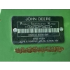 Image 19 : 2019 JOHN DEERE 437E Log Loader
