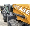 Image 7 : 2017 CASE 590SN Backhoe