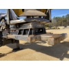 Image 5 : 2018 BARKO 595B Log Loader