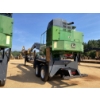 Image 2 : 2016 JOHN DEERE 437E Log Loader