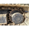 Image 16 : 2022 CAT 313 GC Excavator