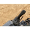 Image 21 : 2020 JOHN DEERE 17G Excavator - Mini