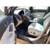 Image 11 : 2014 FORD EXPLORER SUV