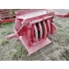 Image 10 : (3) CRANE WINCH PARTS