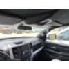 Image 14 : 2023 RAM 1500 Pickup Truck