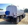 Image 3 : 2012 KENWORTH T440 Water Truck