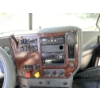 Image 17 : 2016 MACK CHU613 Day Cab Truck