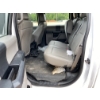 Image 9 : 2020 FORD F150 XL Pickup Truck
